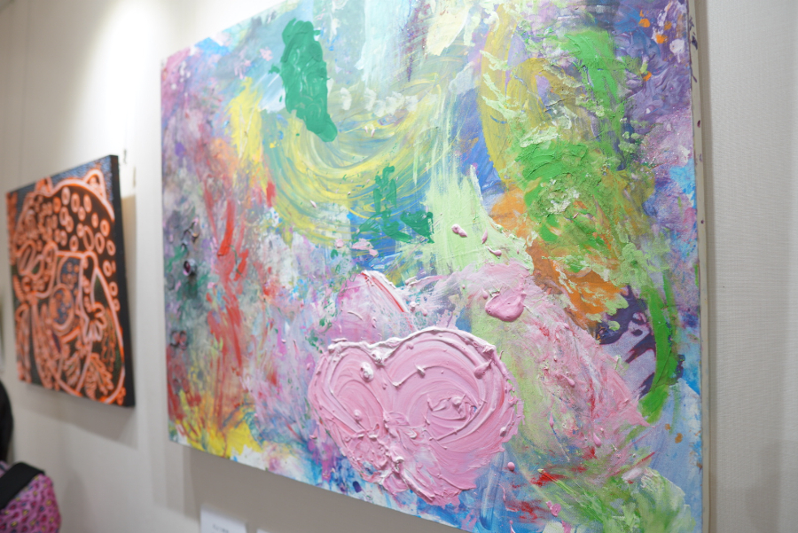 作品集の作品画像001