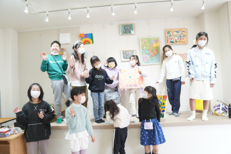 いろのねレギュラークラスの作品画像001