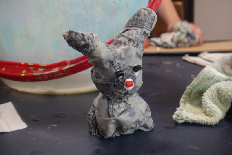 ツキイチワークショップの作品画像005