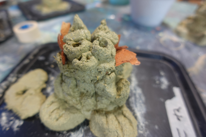 ツキイチワークショップの作品画像009