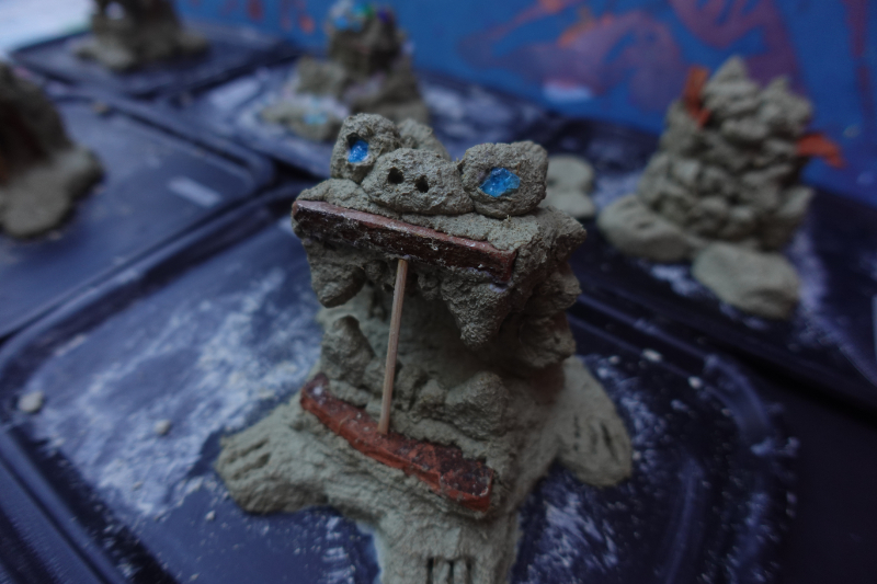 ツキイチワークショップの作品画像011